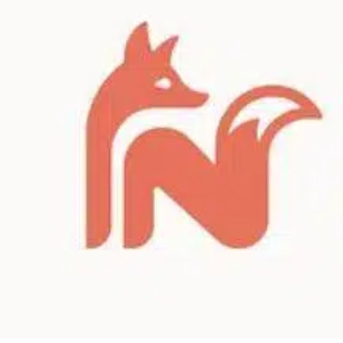IM体育 Logo
